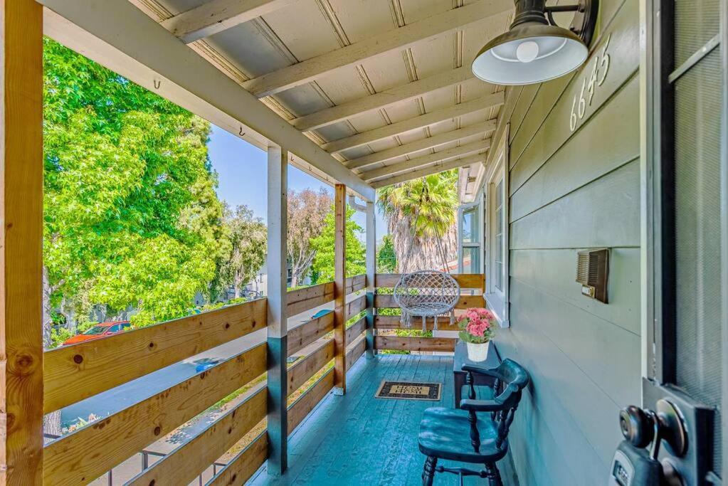 12-Guest 4-Br Spacious Home With Large Backyard, 4-Car Parking San Diego Eksteriør bilde